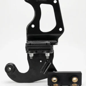 M75603L - Hood Pivot Assembly LH Peterbilt