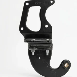 M75603R - Hood Pivot Assembly RH Peterbilt