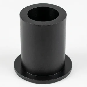 M75317 - Hood Pivot Bushing Peterbilt