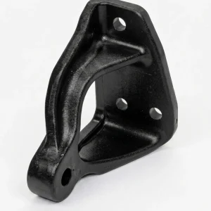 M75629L - Pivot Bracket LH Peterbilt