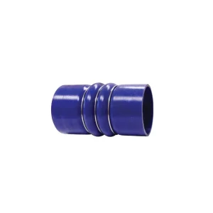 561.16400 - CAC Connector Hose Cold Side 4"x6"
