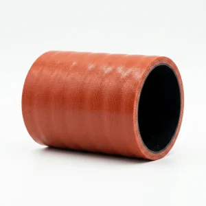 561.46440 - Hose EGR Mixer Freightliner 1.5"x2.72"