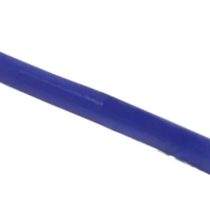 561.09050 - Silicone Hose 0.5in x 36in 4PLY