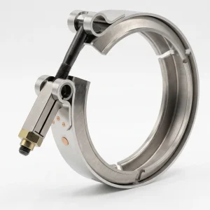 561.29321 - V-Band Clamp
