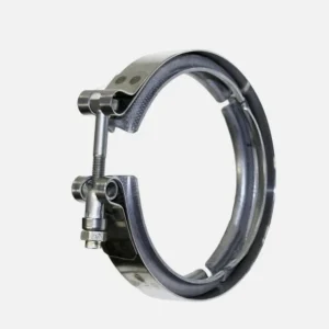 561.29475 - V- Band Clamp