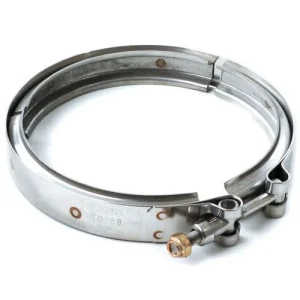 561.29588 - V- Band Clamp