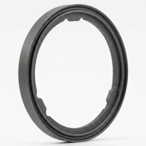 562.U46245 - Exhaust Gasket
