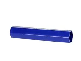 562.A4004 - Lug Nut Cover Socket Tool