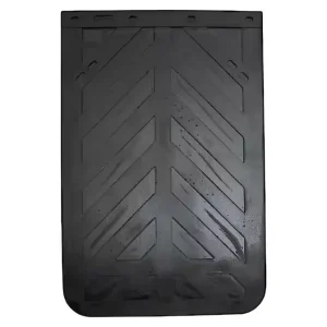 562.102424 - Chevron Style 24 x 24 x 0.19in - 5.3lb