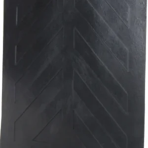 562.102436 - Chevron Style 24 x 36 x 0.19in - 8.4lb