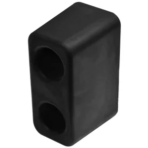562.6113 - Trailer Bumper