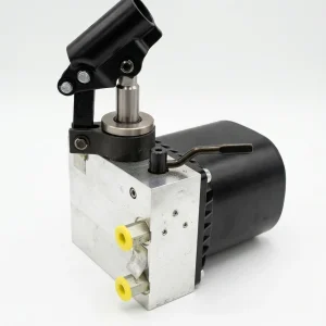HLK7035 - Cab Jack Pump Kit Mack