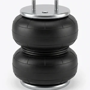 ABSP2B05RD-6871 - Air Spring Double Convoluted