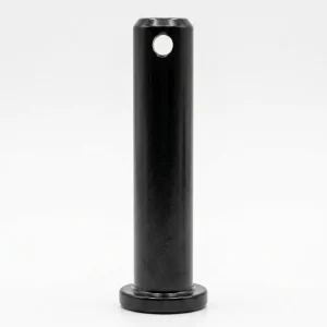 KP5400705 - Bracket Pin Simplex
