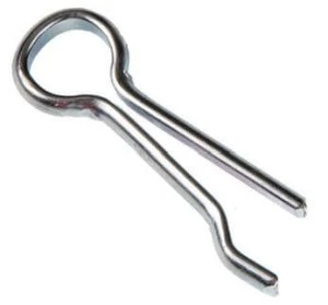 KP9900170 - Clinch Pin 3/16in Simplex