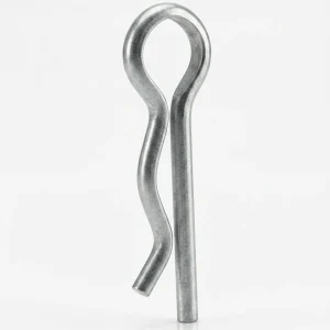 KP9900169 - Clinch Pin 3/8in Simplex