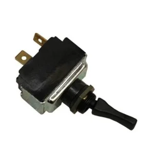 572.44165 - Oil Filler Cap 1.500in