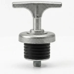 572.40733 - Oil Filler Cap 1.875in