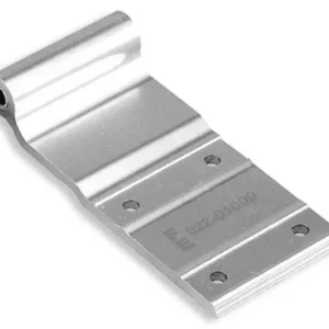 573.1010167 - Hinge Great Dane