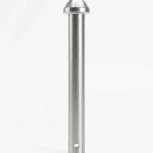 573.3190100 - Hinge Pin Great Dane