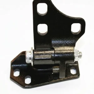 HLK2206 - Hinge Door Assembly RH Kenworth