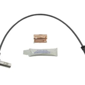 577.A5335 - ABS Sensor Kit 90 Degree Head 14in