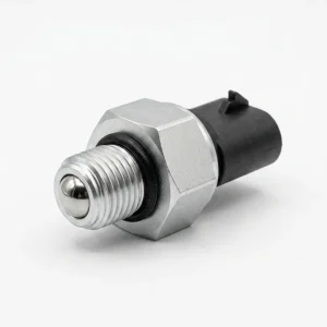 577.99508 - Reverse Switch