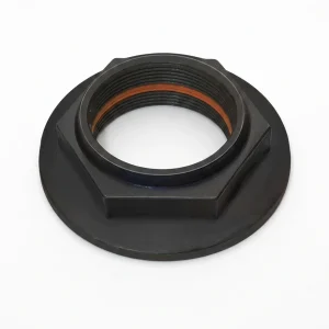 750.128049 - Lock Nut Spicer