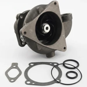 800.3803402 - Water Pump Cummins L10