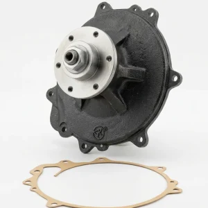800.735327C91 - Water Pump IHC