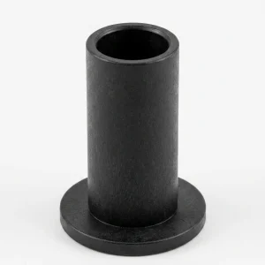 573.1026200 - Hinge Bushing