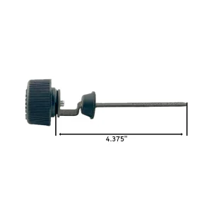 572.75000 - Power Steering Cap Dipstick Peterbilt