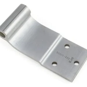 573.1011003 - Hinge Strick