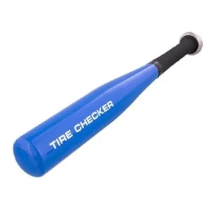 562.BAT - Tire Check Bat