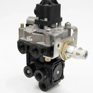 170.AL430624 - Haldex ABS Valve