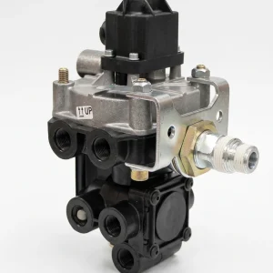 170.AL430668 - Haldex ABS Valve
