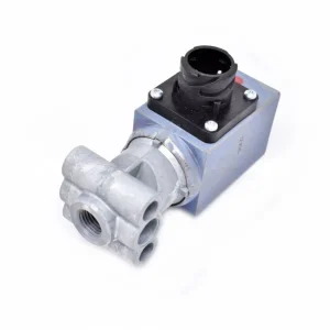 170.801931 - AT3 Type Traction Valve
