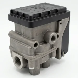 170.801855 - TABS6 Type ABS Trailer Module