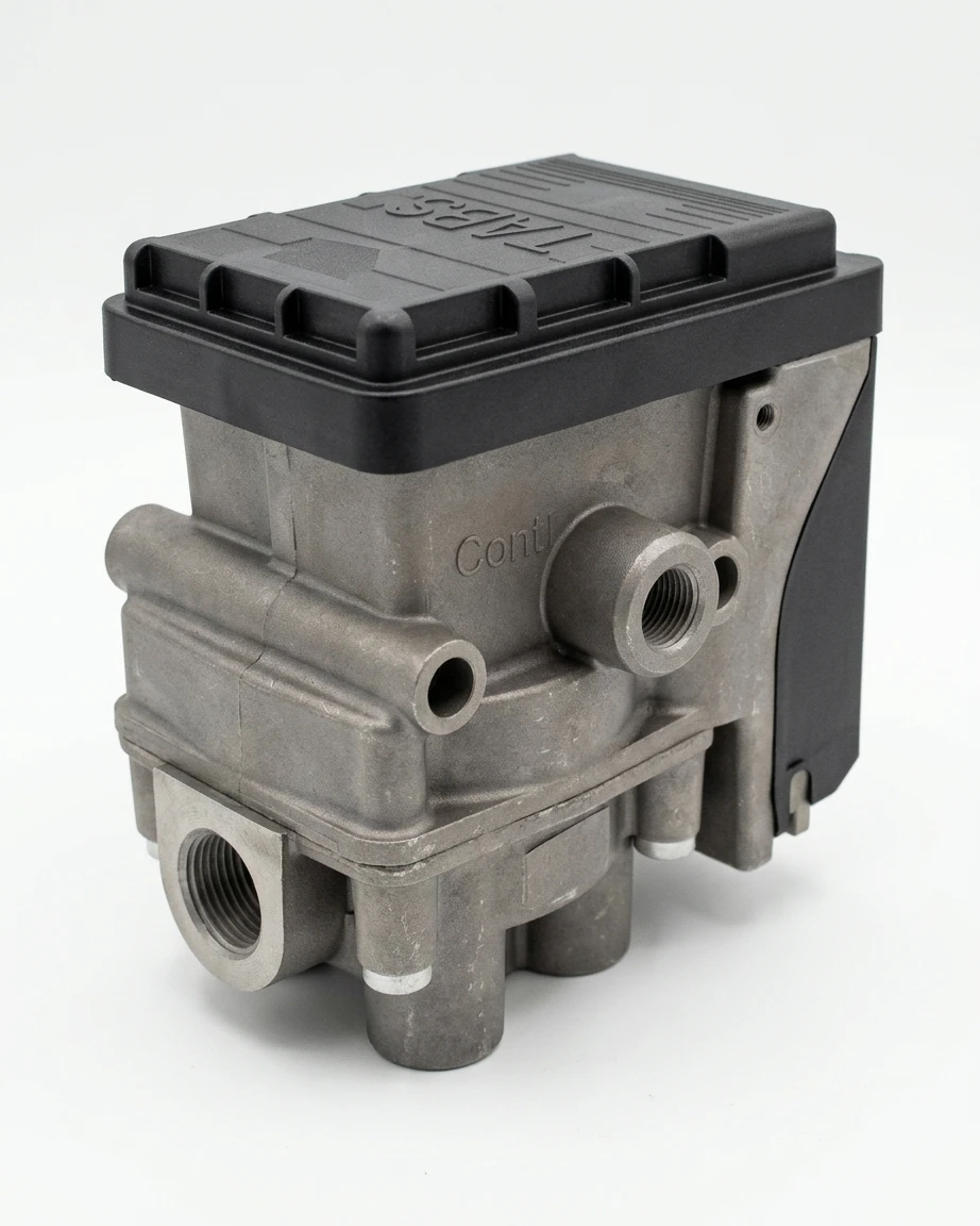 170.801855 - TABS6 Type ABS Trailer Module