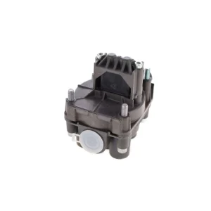 170.801993 - BR9235 Type ABS Modulator/Relay Valve