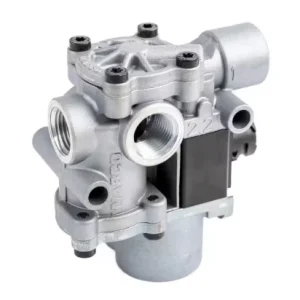 170.S4721950940 - Wabco Tractor ABS Modulator Valve