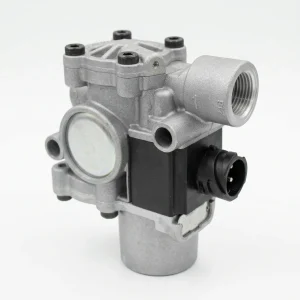 170.S4721950950 - Wabco Tractor ABS Modulator Valve