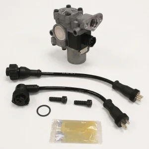 170.950141 - Wabco ABS Modulator Valve Kit