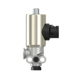 170.S4721707970 - Wabco ATC ABS Valve