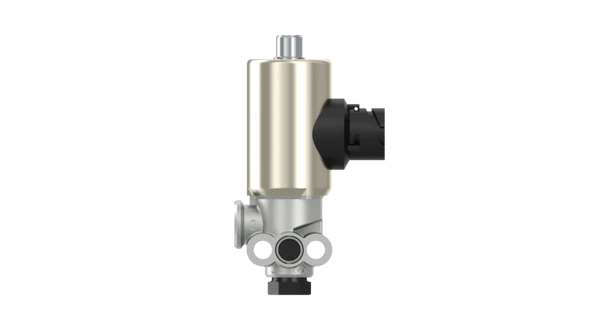 170.S4721707970 - Wabco ATC ABS Valve