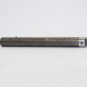 112.11624 - Camshaft Tube Bushing