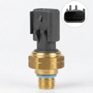 577.90502 - Exhaust Pressure Sensor Cummins