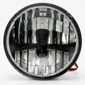 571.LD7W5 - Headlamp High/Low Beam 7 IN LED