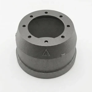 151.5701 - Brake Drum 15.000in X 7.000in