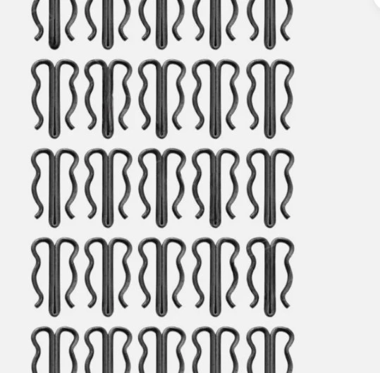 889626300684